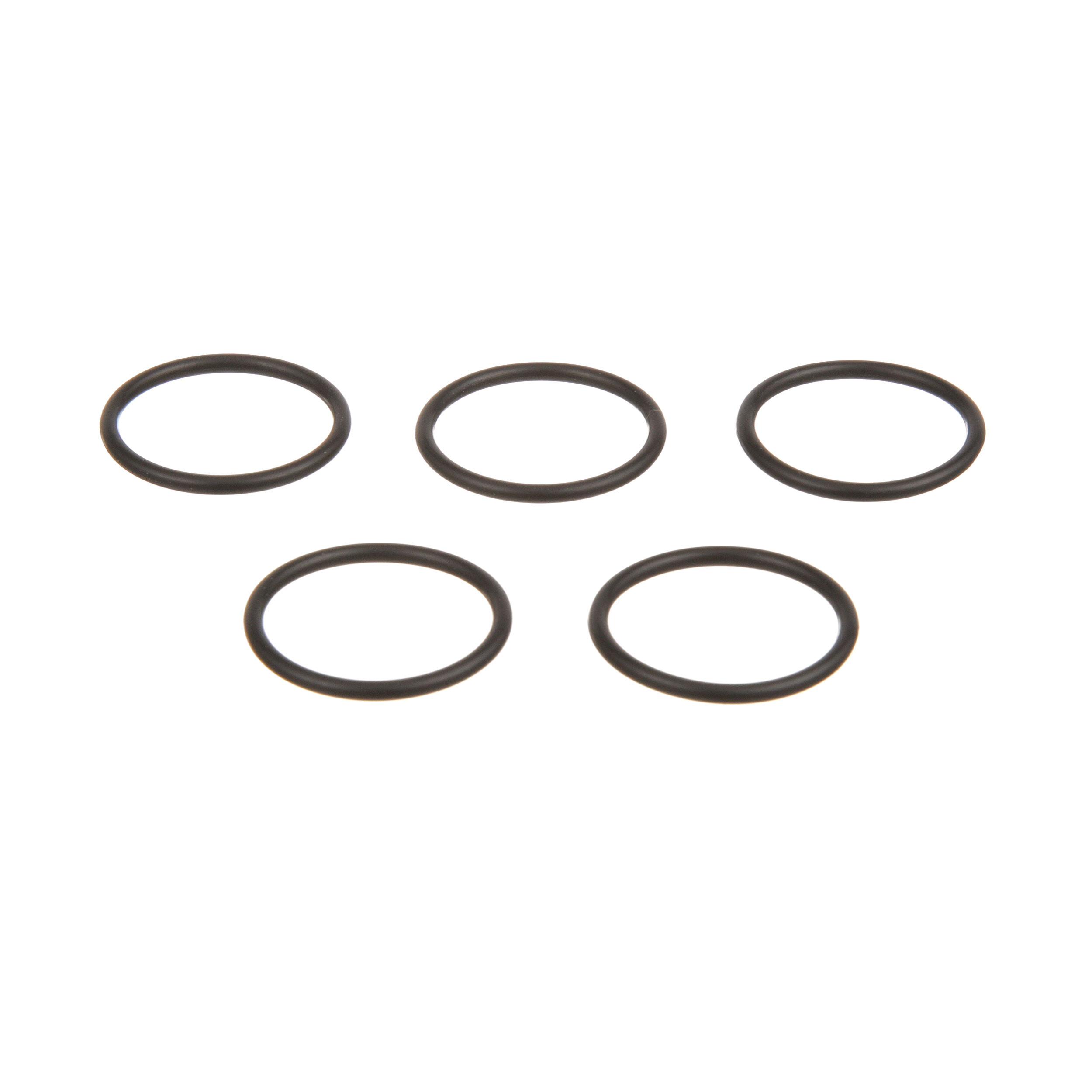 O Ring  (1 Pcs).image